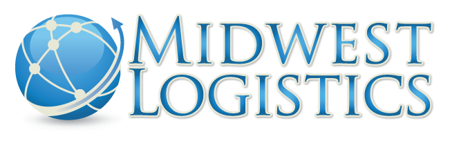 Midwest Logistics Web Portal